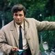 Image for article titled More than Gilmore: 24 other TV shows to binge over Thanksgiving weekend
